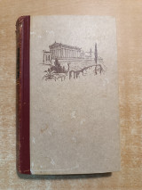 Die letzten Tage von Pompeji