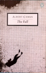 The Fall