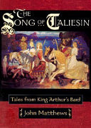 The Song of Taliesin