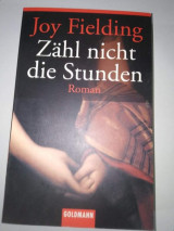 Zahl nicht die Stunden