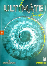 Ultimate English B1 Workbook (Teacher's Edition)