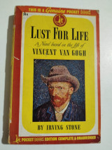Lust for Life