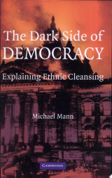 The Dark Side of Democracy