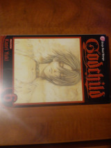 Godchild, Vol. 6