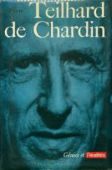 Teilhard de Chardin