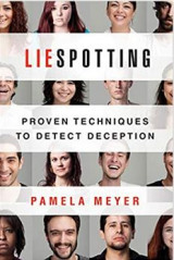 Liespotting
