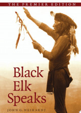 Black Elk Speaks