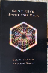 Gene Keys Synthesis Deck