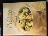 Risotto