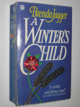 A winter's child