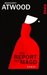 Der Report der Magd