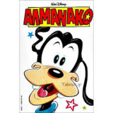 Αλμανάκο 2