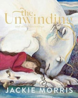 The silent unwinding