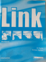 Link Workbook