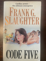 Code Five