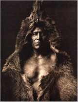 Native Nations