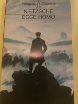 Ecce homo