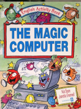 The Magic Computer