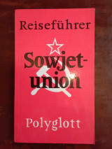 Sowjetunion
