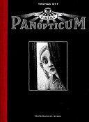 Cinema Panopticum