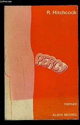 Percy