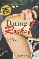 Dating rocks