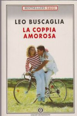 La coppia amorosa