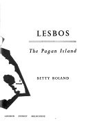 Lesbos