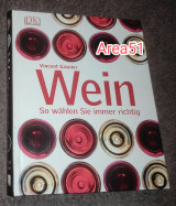 Wien - So wahler Sie immer richtig