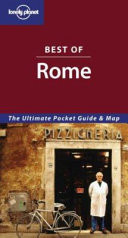 Best of Rome