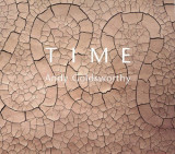Tijd andy goldsworthy