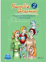 Familie Grammi 2 Grammatik