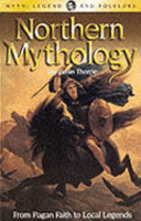 Northern Mythology