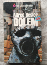 Golem [to the Power] 100