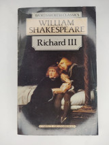 Richard 3