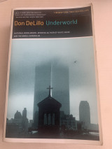 Underworld