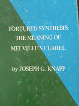 Tortured synthesis