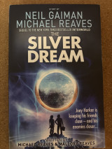 The Silver Dream