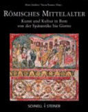 Römisches Mittelalter