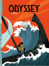 Odyssey