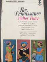 The Renaissance
