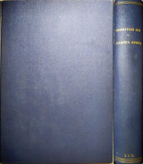 Επανάσταση 1821 διάφορα άρθρα