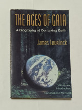The ages of Gaia