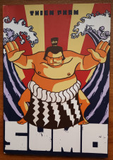 Sumo