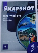 Snapshot Intermediate Study Companion