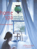 Home Spa