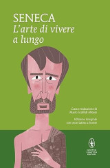 L' artecdi vivere a lungo