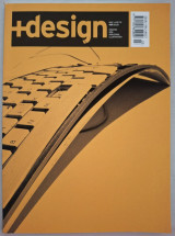 +design - #69 March 2010