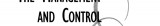 The Management and Control of Quality