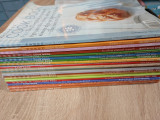 Cook Book (19 τεύχη)